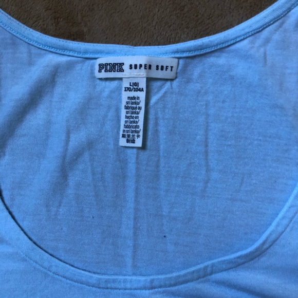 Tank top - Picture 2 of 2